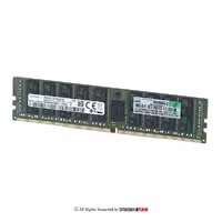 رم سرور اچ پی HP 32GB 2133