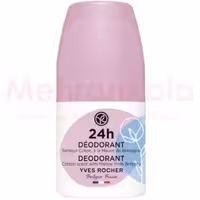 رول ضد تعریق ایوروشه مدل Cotton Scent حجم 50 میلی لیتر – رایحه گل پنبه