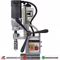 دریل مگنت  ECO.32 یوربور