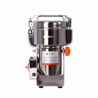 آسیاب 500 گرمی اسمارت