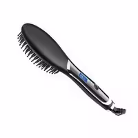 برس حرارتی صاف کننده مو پرومارون مدل RL-1113