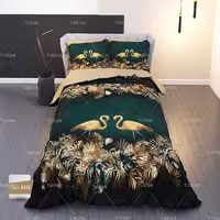 روتختی دونفره ترکسان کد D435