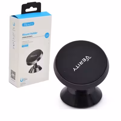 پایه نگهدارنده گوشی موبایل وریتی مدل  CH-1114