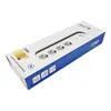 محافظ ولتاژ الکتروپیک مدل سوما کد PWS-04L2-SOMA