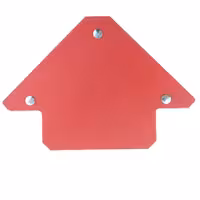 گونیا مدل JW-S25