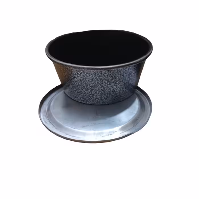 قالب کیک و ته چین مدل sahar