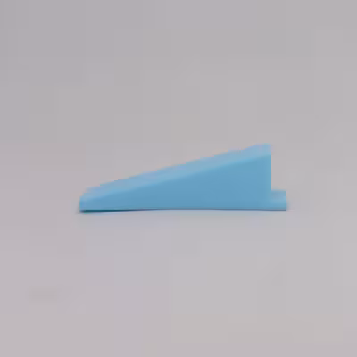 همتراز کاشی و پایه کد 56 مجموعه 200 عددی