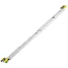 کیت ریل سیلوراستون مدل SST-RMS03-24