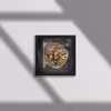 تابلو منوتوهوم طرح بیت کوین مدل mk22