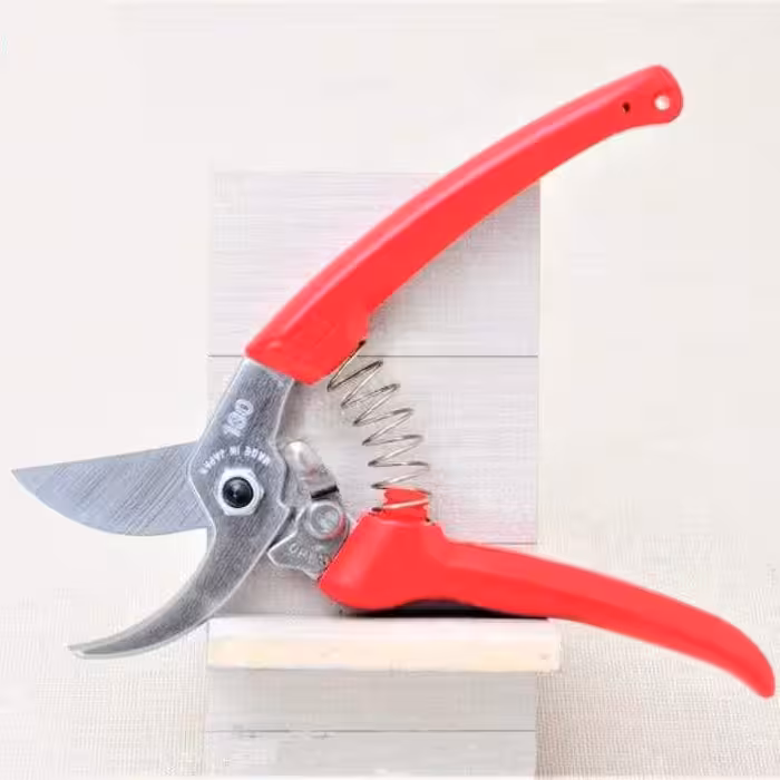 قیچی باغبانی آرس کد 130DX