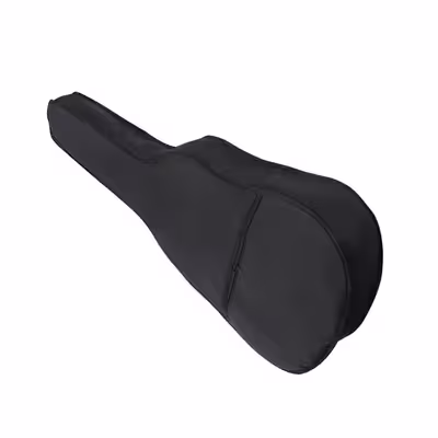 گیتار کلاسیک مدل Rodrgers Ak70 کد 110