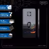 برچسب پوششی ماهوت مدل Sohrab Sepehri-FullSkin مناسب برای گوشی موبایل هوآوی Mate 20 Pro