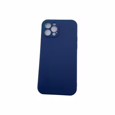 کاور سیلیکونی مدل X11 مناسب برای گوشی موبایل اپل IPhone 13Pro Max