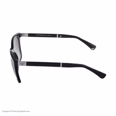 عینک آفتابی امپریو آرمانی مدل 4075