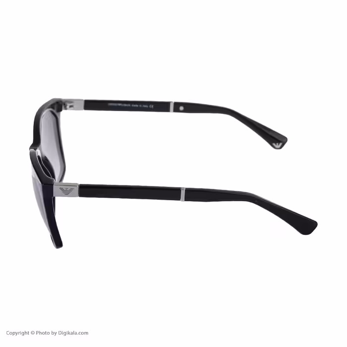 عینک آفتابی امپریو آرمانی مدل 4075