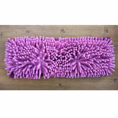 طی زمین شوی تی پاک مدل ماکارانی