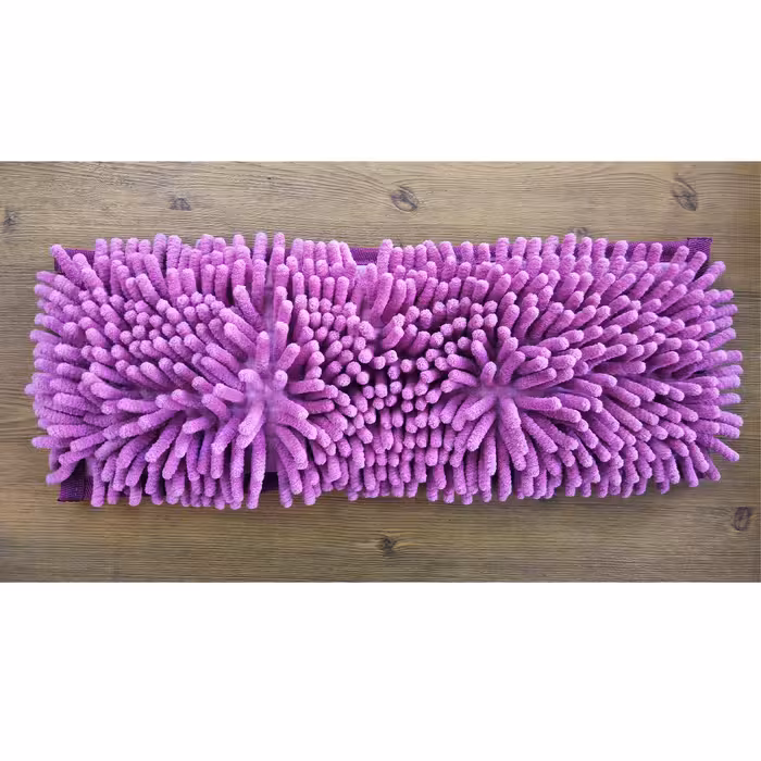 طی زمین شوی تی پاک مدل ماکارانی