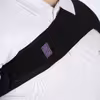 کتف بند طبی ورنا مدل V301