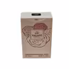 عطر جیبی زنانه ریو کالکشن مدل والیانت حجم 20 میلی لیتر