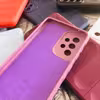 کاور مدل Pufer مناسب برای گوشی موبایل سامسونگ Galaxy A33 5G