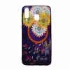 کاور مدل m0 مناسب برای گوشی موبایل سامسونگ Galaxy M30
