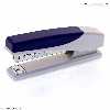منگنه ام کیو مدل MQ-136 سایز 24/626/6 کد 007 