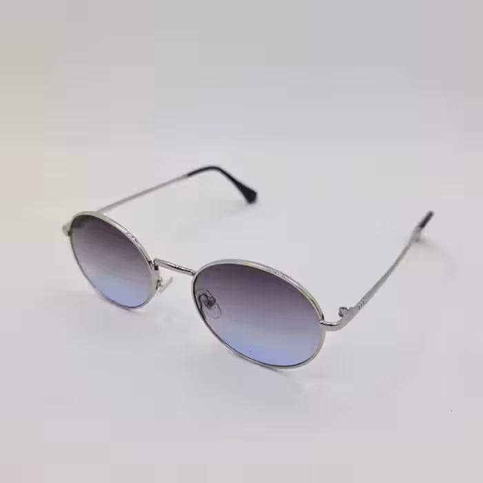 عینک آفتابی مدل 7571 - di