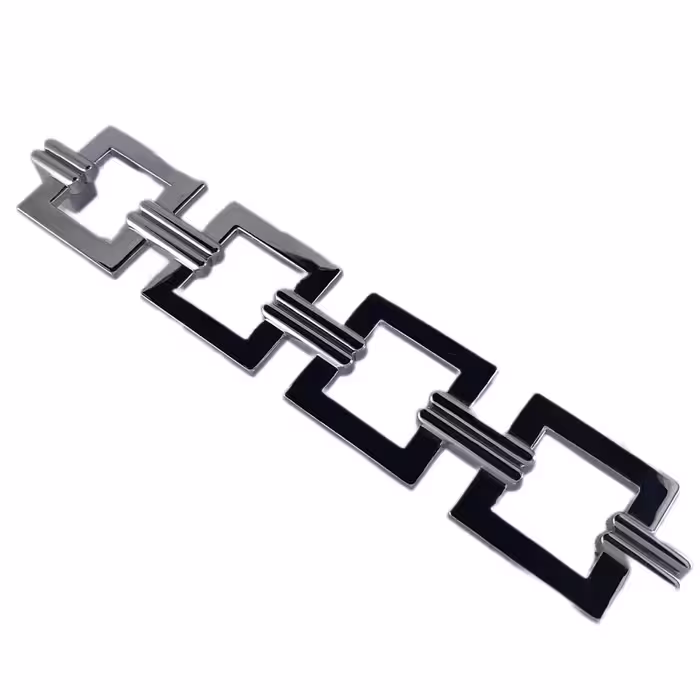 دستگیره کابینت مدل ML116