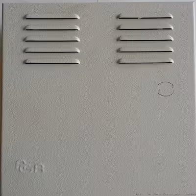 سیستم دزدگیر سیم کارتی مدل 1100 مجموعه 4 عددی