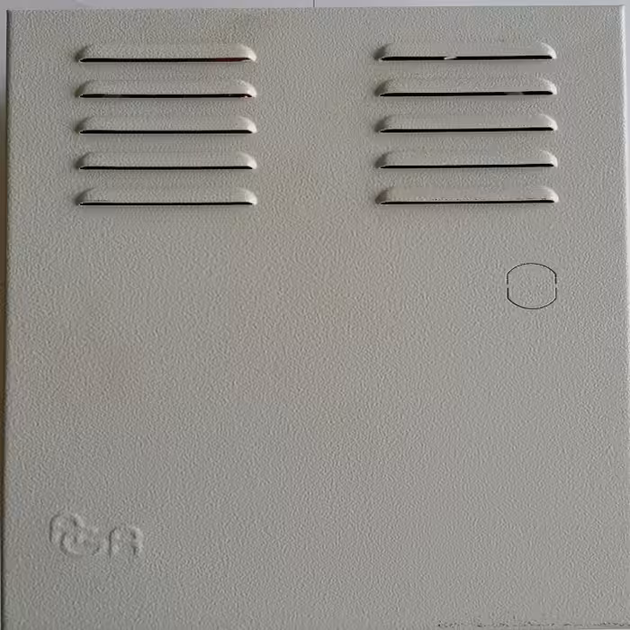 سیستم دزدگیر سیم کارتی مدل 1100 مجموعه 4 عددی