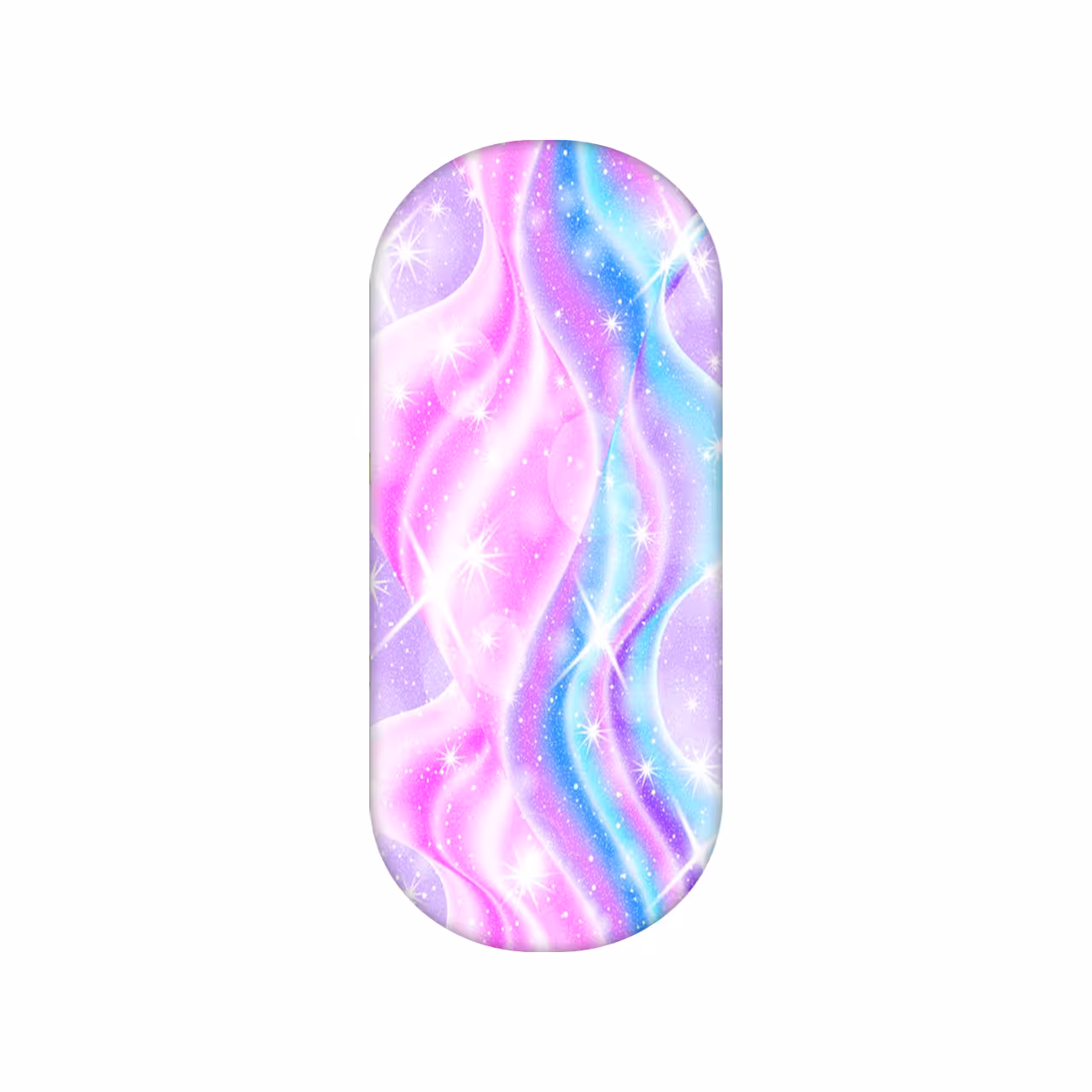 سوهان ناخن کد 482