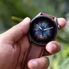 برچسب ماهوت طرح Universe_by_NASA_2 مناسب برای ساعت هوشمند شیائومی Amazfit GTR 3 Pro
