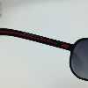 عینک آفتابی مردانه اوگا مدل 26858 POLARIZED
