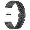 بند دریم مدل Texere 5B مناسب برای ساعت هوشمند سامسونگ Galaxy Watch 3 45mm