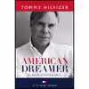 کتاب American Dreamer اثر جمعی از نویسندگان انتشارات Ballantine Books