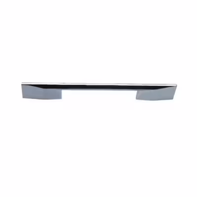 دستگیره کابینت مدل M53