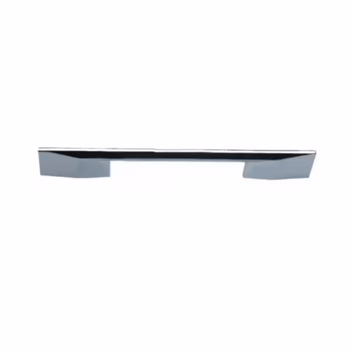 دستگیره کابینت مدل M53