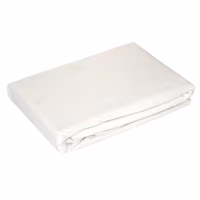 محافظ تشک کولسیوم مدل C-87538 دو نفره سایز 180x200 سانتیمتر