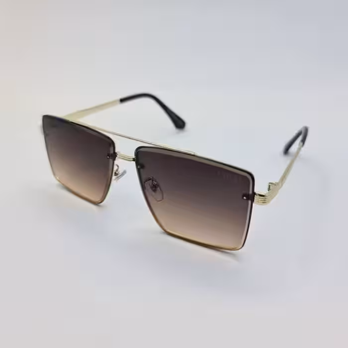 عینک آفتابی مدل 9683 - Ft-a-gsr-k