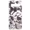کاور مدل الماس مناسب برای گوشی موبایل سامسونگ Galaxy S10