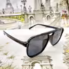 عینک آفتابی مدل G321blbl