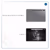 برچسب پوششی ماهوت مدل Crysis مناسب برای تبلت سامسونگ Galaxy Tab S6 2019 SM-T860