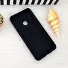 کاور طرح دخترانه کد 131 مناسب برای گوشی موبایل سامسونگ Galaxy A21s به همراه پاپ سوکت