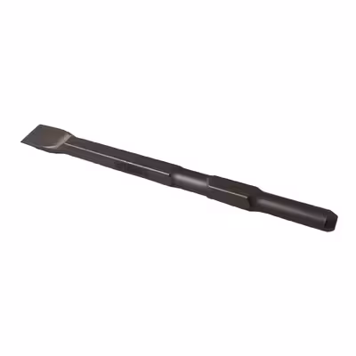 قلم شش گوش تیوان مدل HT - 1728025