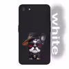 کاور لاین کینگ مدل بولداگ مناسب برای گوشی موبایل اپل iPhone 7 8