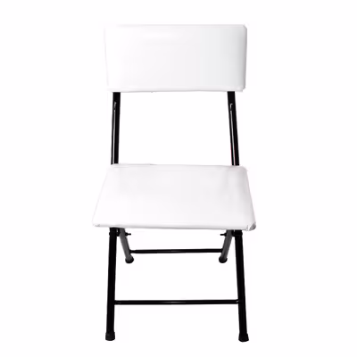 میز و صندلی سفری میزیمو مدل مربع کد 8203