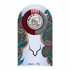 	 پیکسل ابیگل طرح آژاکس کد ajax 003