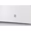آینه لمسی دلفین مدل TCH-7050-Form 10
