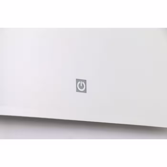 آینه لمسی دلفین مدل TCH-7050-Form 10