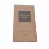 عطر جیبی مردانه دلگادو مدل Orchid Noir حجم 25 میلی لیتر